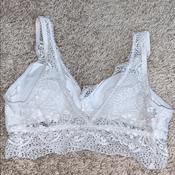 bralette - Picture 2 of 3
